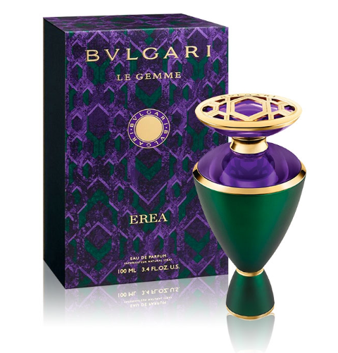 لو جيمي إيريا