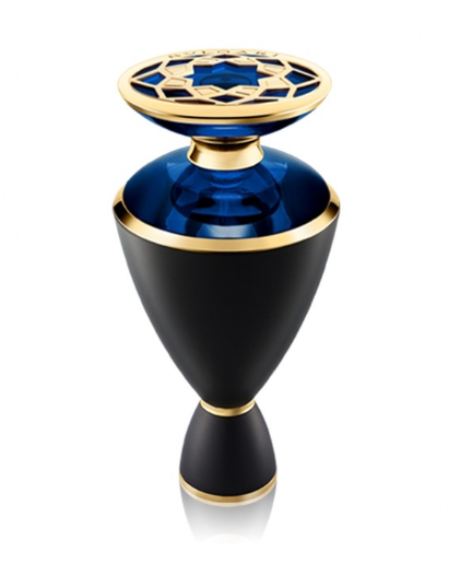 لو جيم ريالي نيلايا