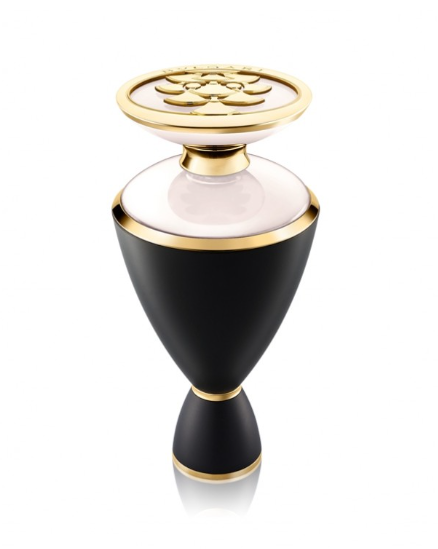  لو جيم إمبريالي إرينا