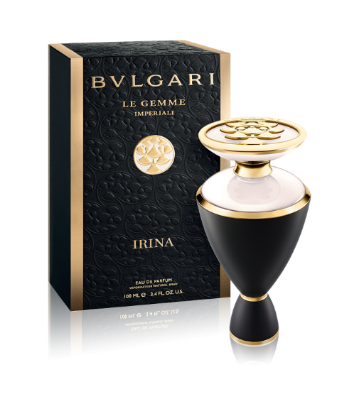  لو جيم إمبريالي إرينا