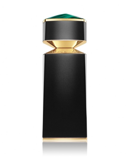  لو جيم ملاكواس