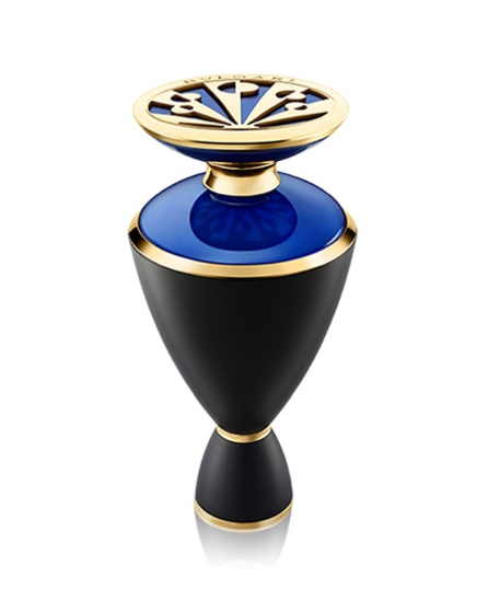 لو جيم أورينتال لازيوليا