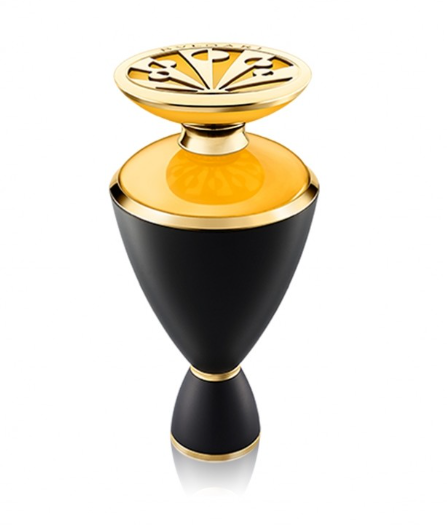  لو جيم أورينتال أورينتال زاهيرا