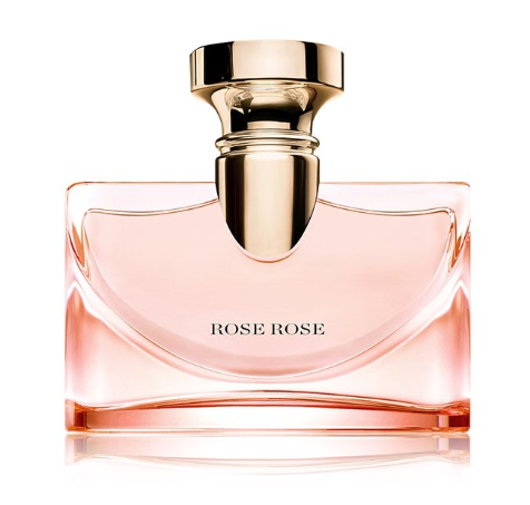  سبلينديدا روز روز