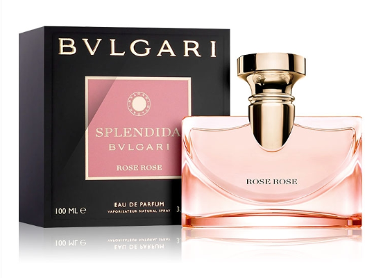  سبلينديدا روز روز