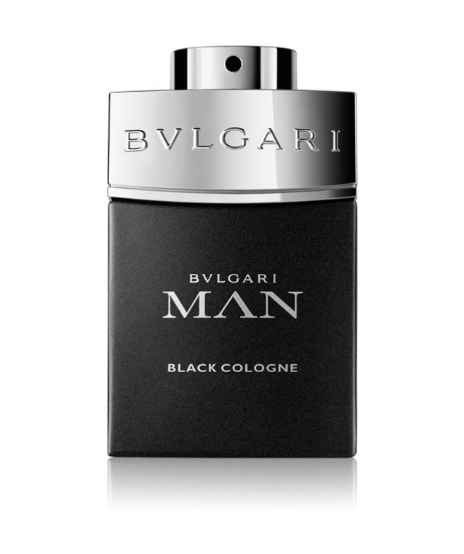 مان بلاك كولون