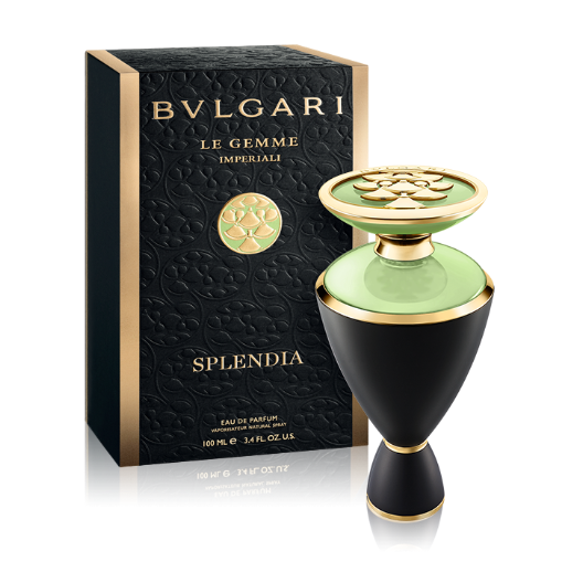  لو جيم إمبريالي سبلينديا