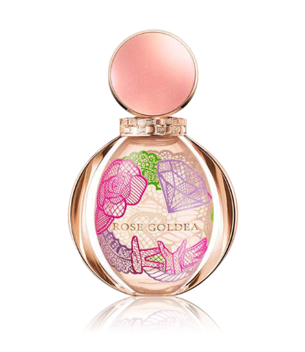 روز جولديا ليميتيد اديشن كاثلين كي