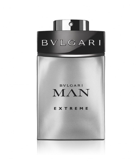  مان إكستريم