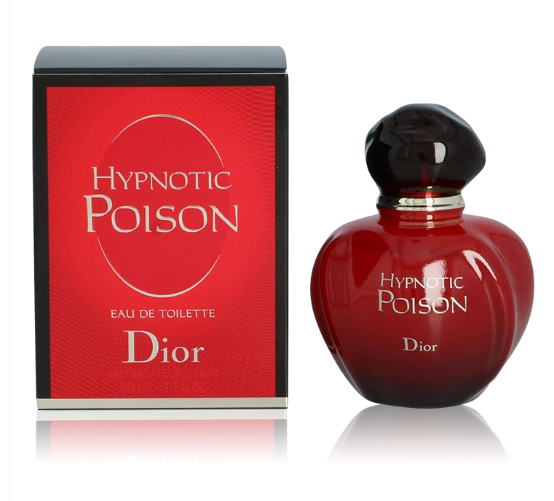 هيبنوتيك بويزن