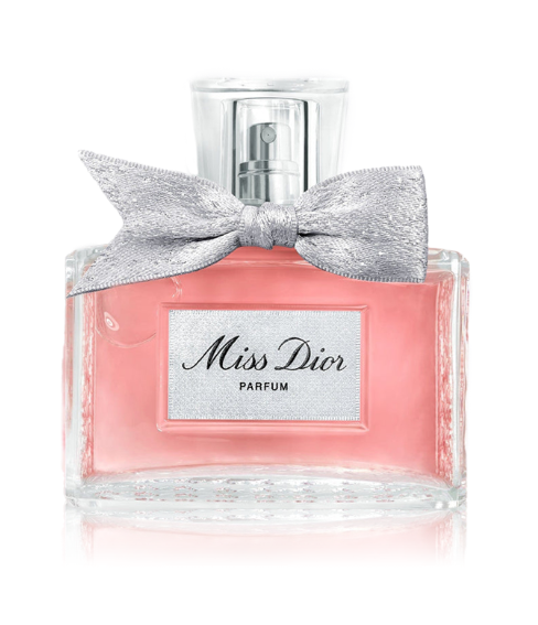  ميس ديور برفيوم