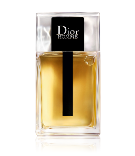 اوم أو دو تواليت