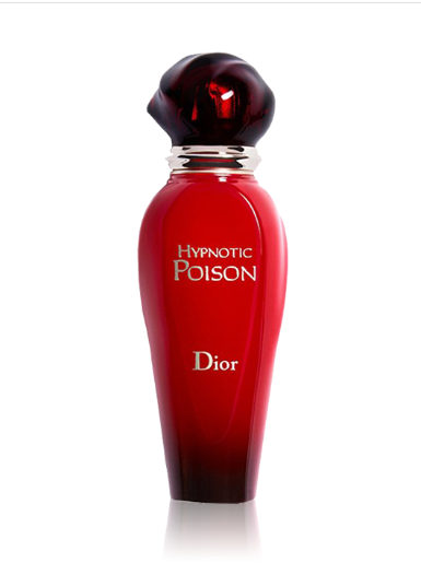  هيبنوتك بويزون رولر 