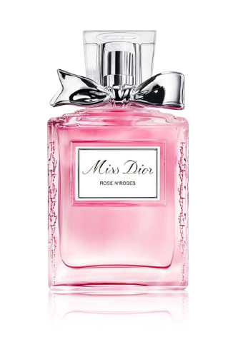 مس ديرر روز إن روزس