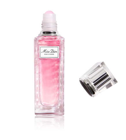 ميس ديور روز نروسيس