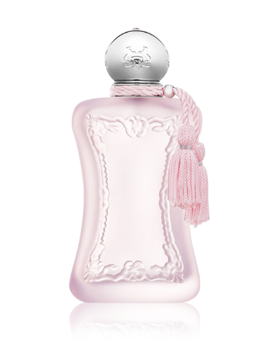 ديلنا لا روزي رويال اسينس