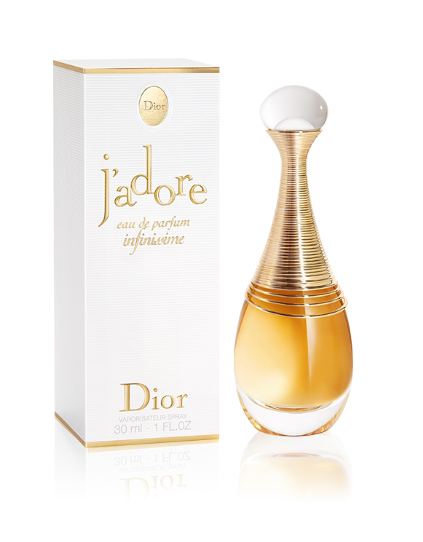 ديور جادور انفينيسيم