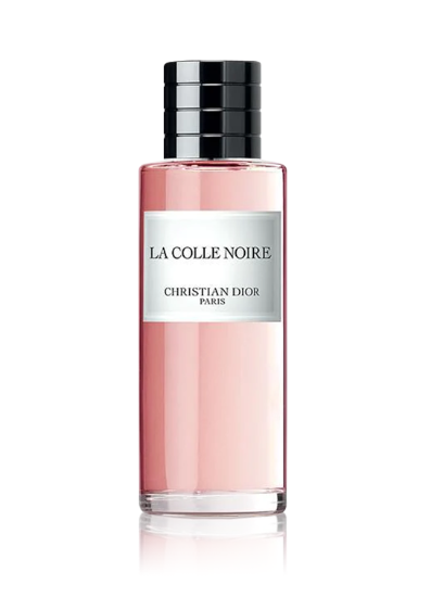 لا كول نوير 