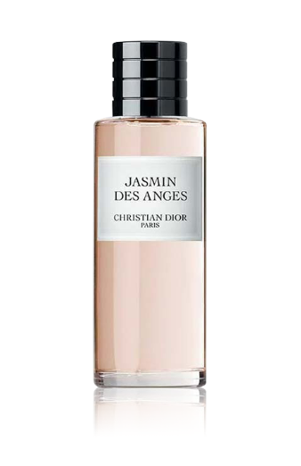  جاسمين دو أنجيس