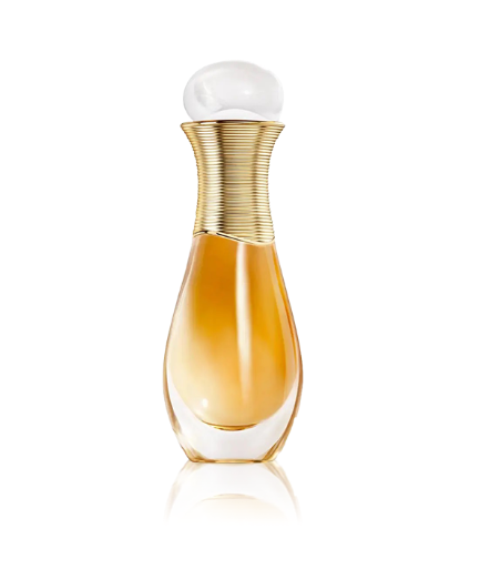  جادور إنفينيسيم