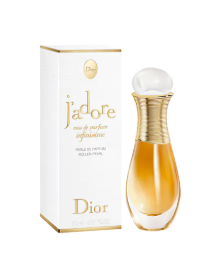  جادور إنفينيسيم