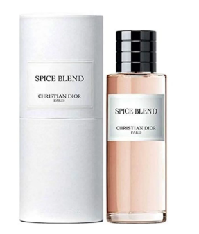  سبايسي بليند 