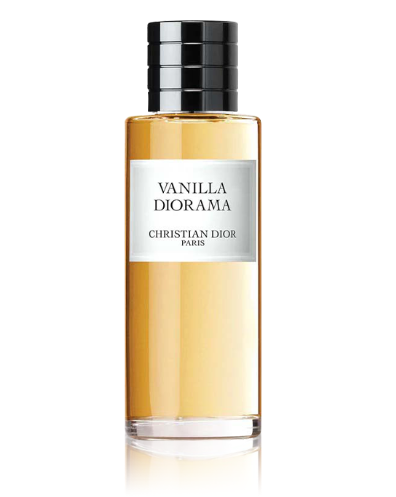  فانيلا ديوراما