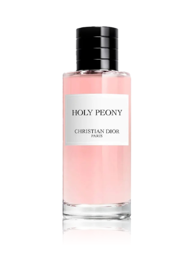  ديور هولي بيوني