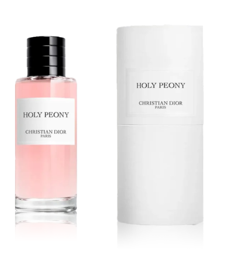  ديور هولي بيوني