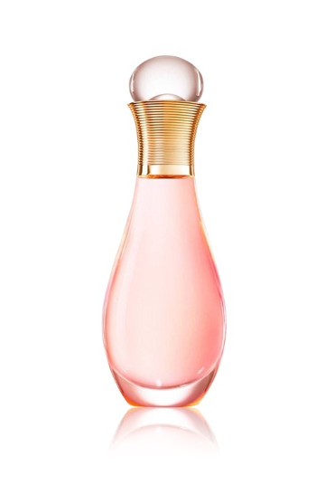  جادور تشيفو