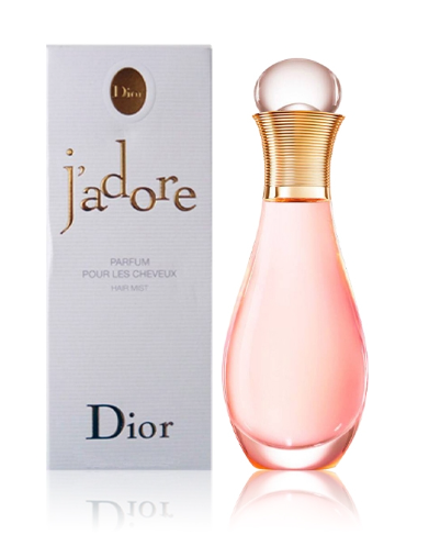  جادور تشيفو