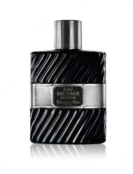 أو سوفاج إكستريم إنتنس