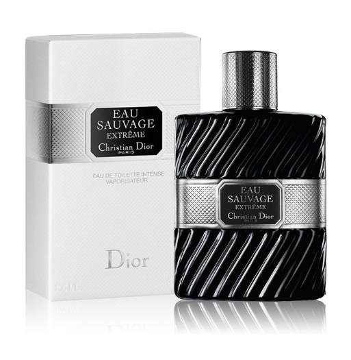 أو سوفاج إكستريم إنتنس