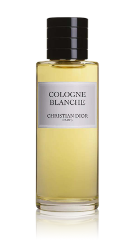 كولون بلانش