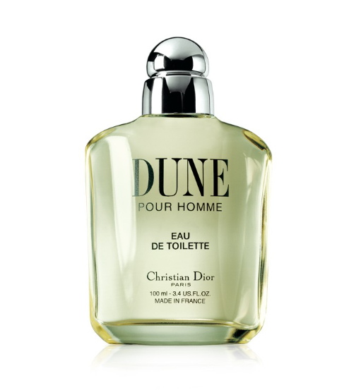 ديون بور أوم