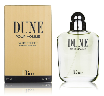 ديون بور أوم