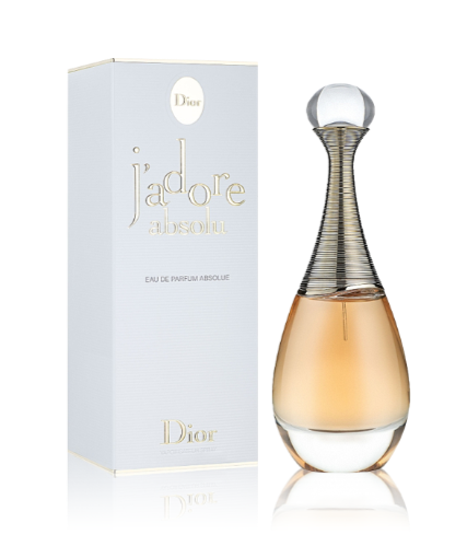 جادور أبسولو