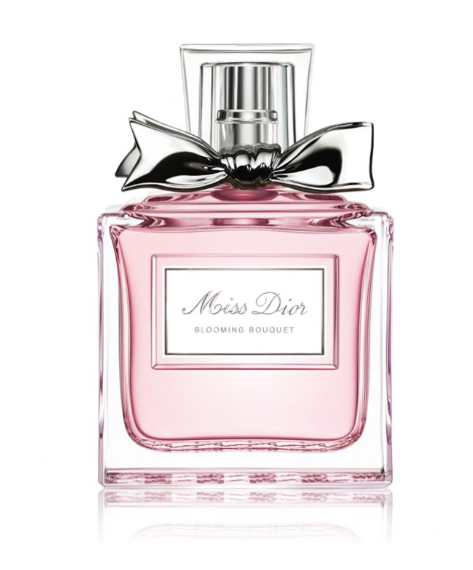  مس ديور بلومنج بوكيه