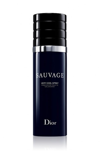 سوفاج فيري كول سبراي