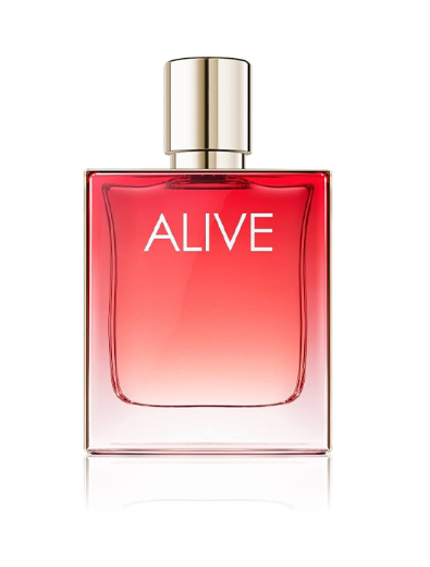 بوس ألايف انتنس