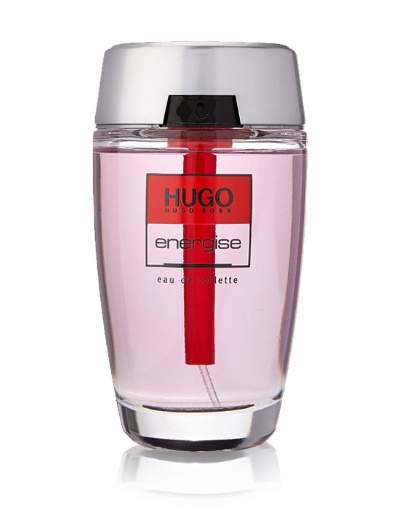 بوس انيرجايز