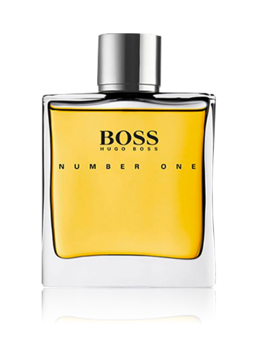  بوس بوس نمبر وان