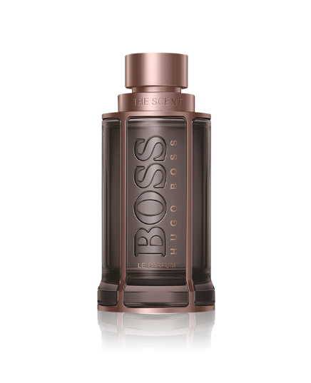  ذا سينت لو بارفيوم