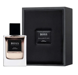  كولكشن سيلك جاسمين