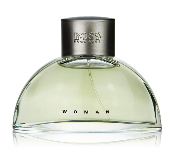 بوس بوس ومان