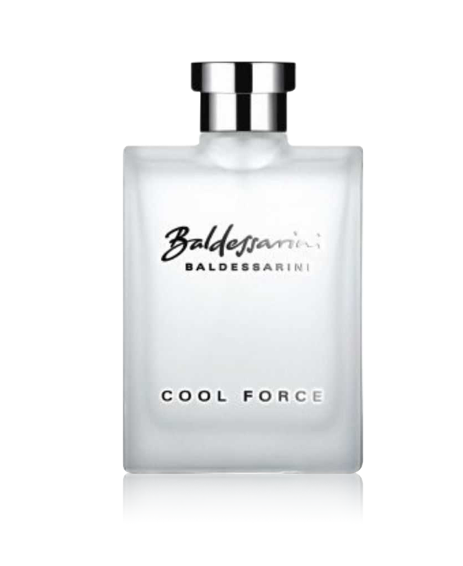  رابان 1 مليون