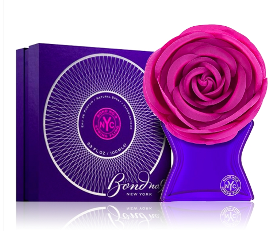 .9 سبرينج فلينج