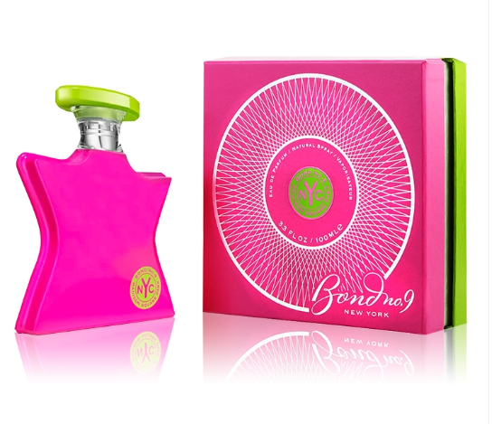 ماديسون سكوير بارك