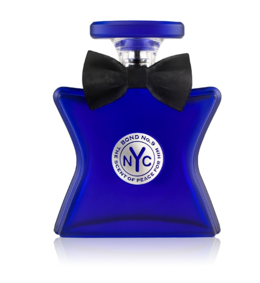 يويورك سيجنتشر