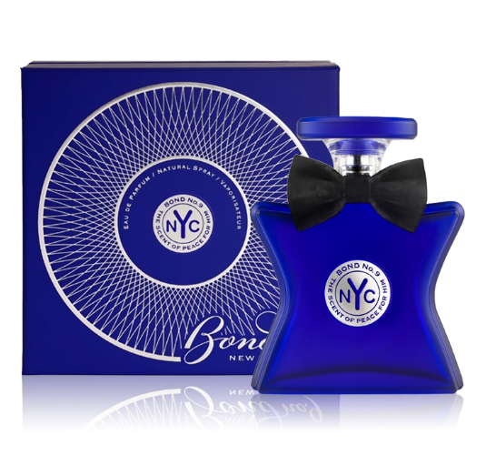 يويورك سيجنتشر